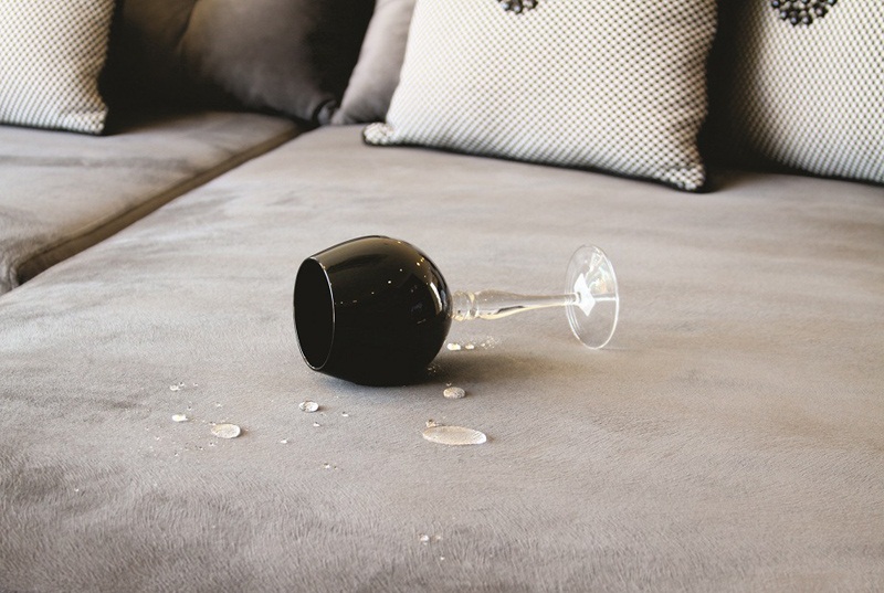 impermeabilizacao-de-sofa