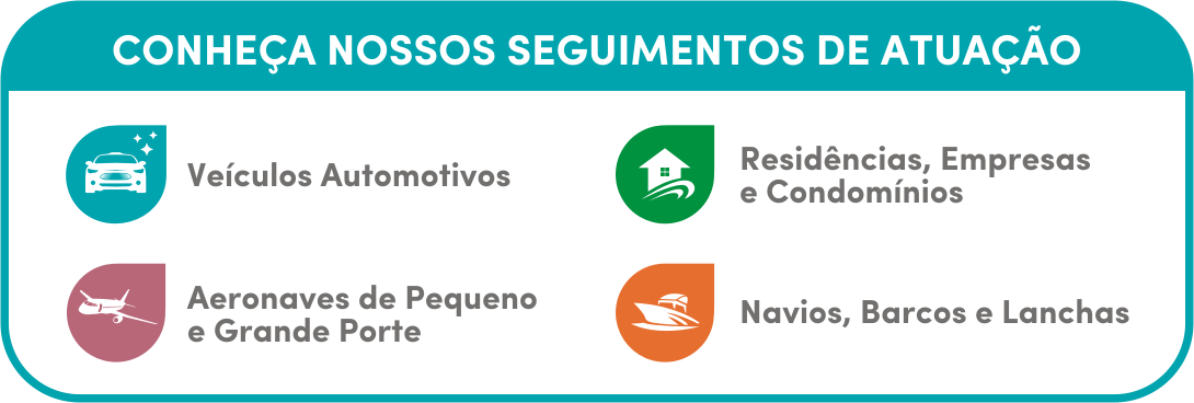 seguimentos_de_atuacao