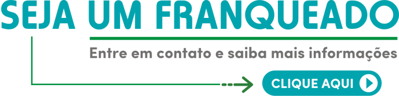 seja_um_franqueado